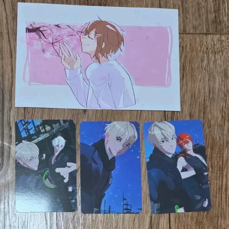 thumbnail-2